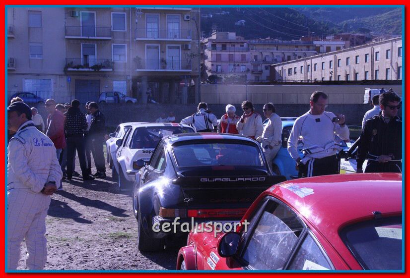 121111 rally 477_tn.jpg